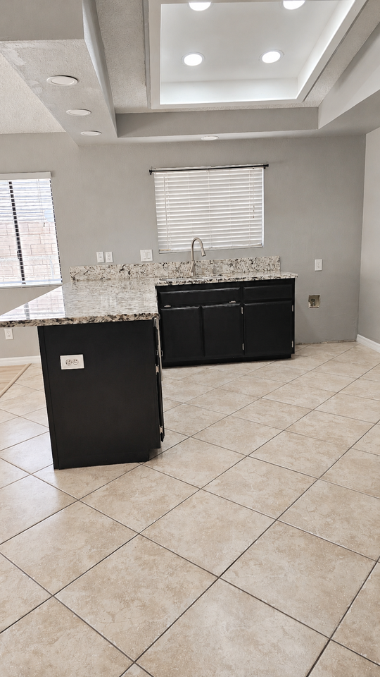 2014 Trinity Ave #NA - Photo 6 of 29
