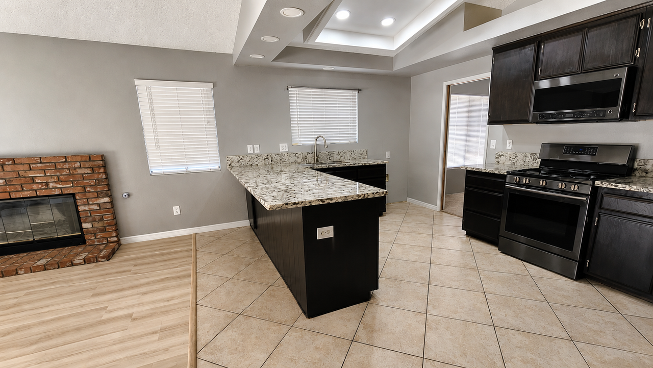 2014 Trinity Ave #NA - Photo 7 of 29