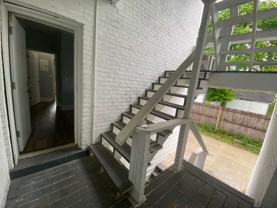 10703 Lee Ave #7 - Photo 1 of 1