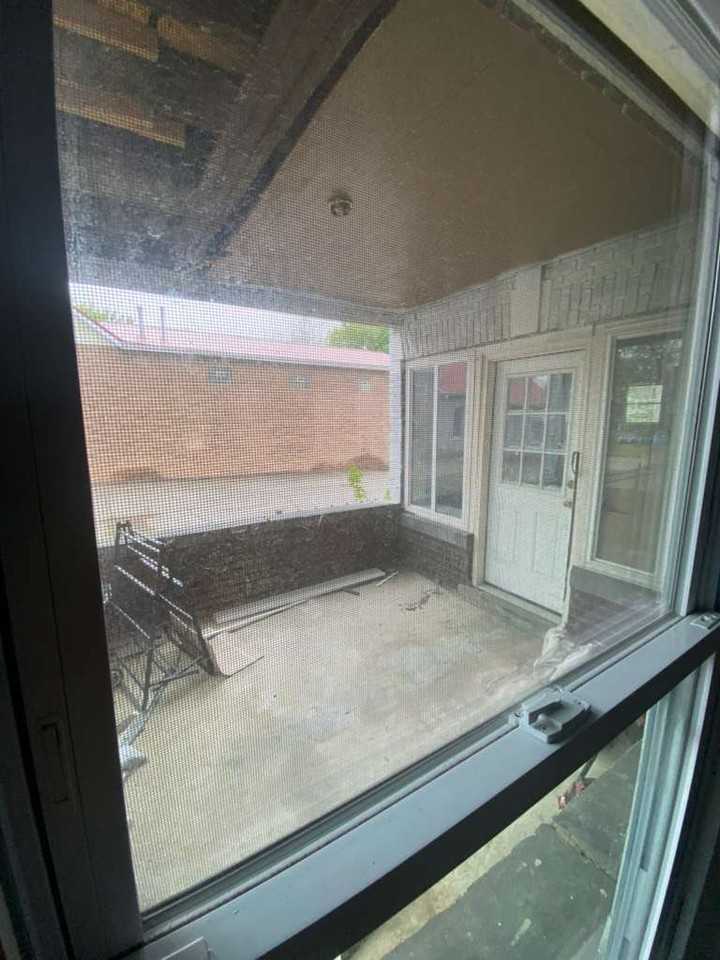 10703 Lee Ave #7 - Photo 2 of 17