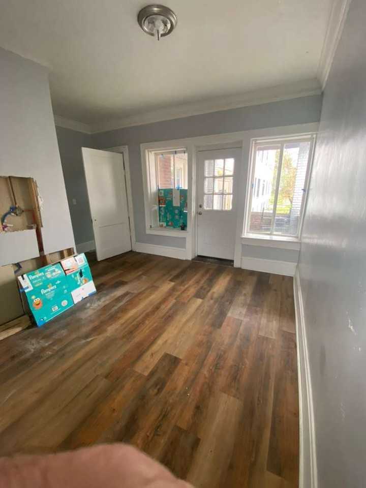 10703 Lee Ave #7 - Photo 4 of 17