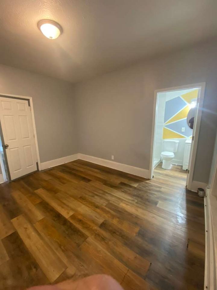 10703 Lee Ave #7 - Photo 6 of 17
