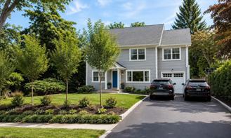 16 Vincent Ave #NA - Photo 1 of 1