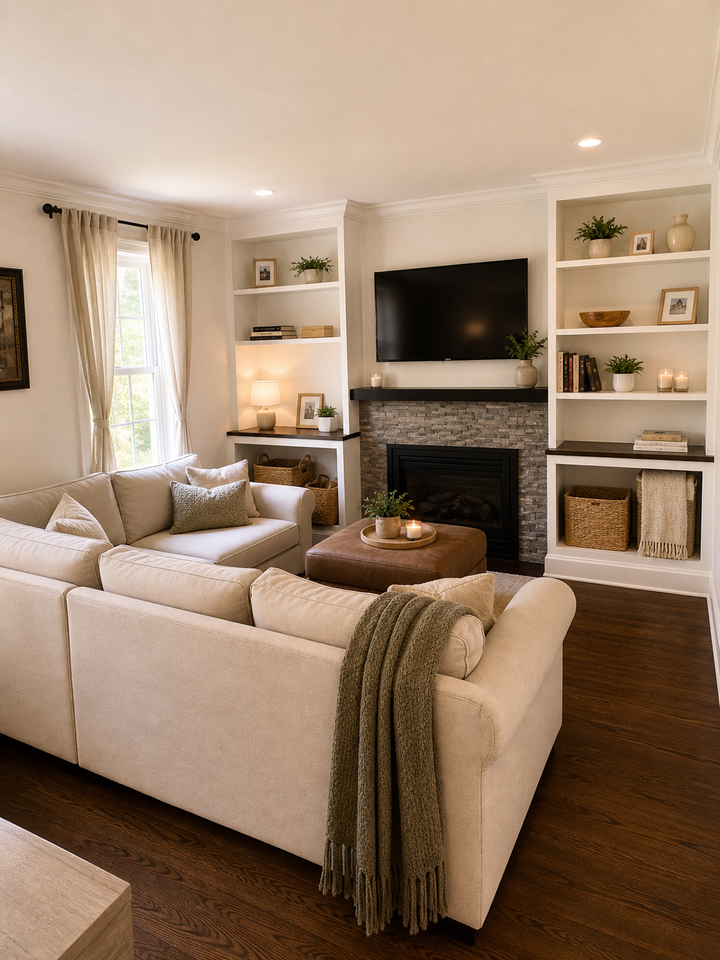 16 Vincent Ave #NA - Photo 2 of 12