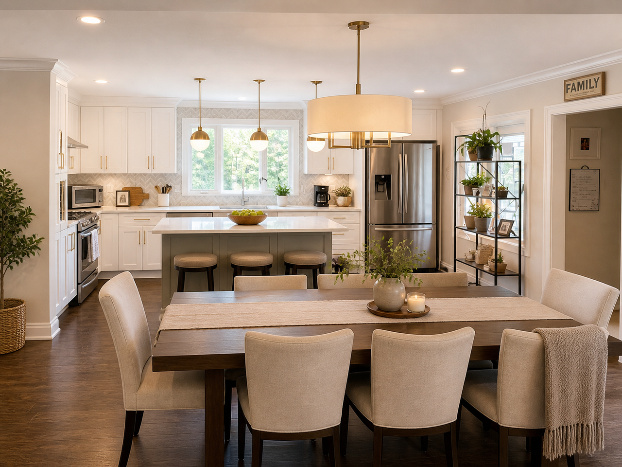 16 Vincent Ave #NA - Photo 3 of 12
