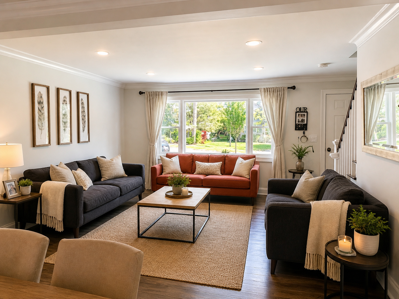 16 Vincent Ave #NA - Photo 4 of 12