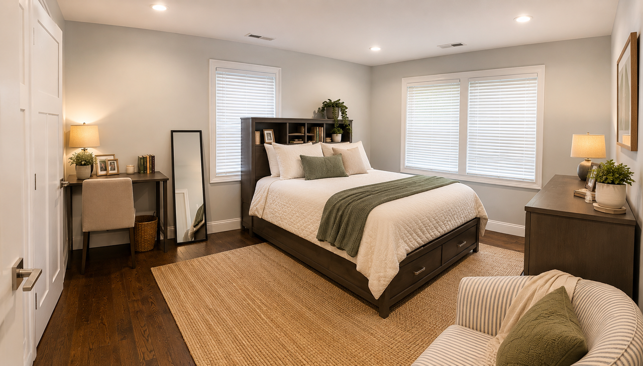 16 Vincent Ave #NA - Photo 5 of 12