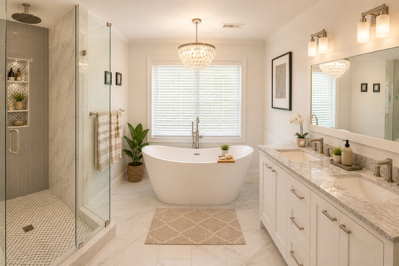 16 Vincent Ave #NA - Photo 6 of 12