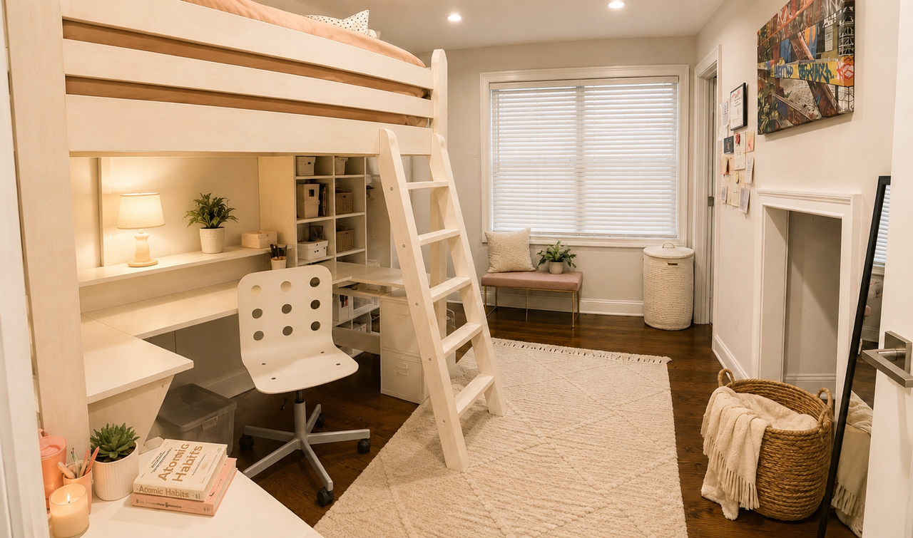 16 Vincent Ave #NA - Photo 7 of 12