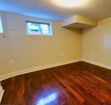 2225 Brookfield Ave #B - Photo 1 of 1