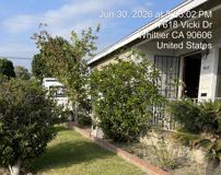 7618 Vicki Dr #NA - Photo 1 of 1