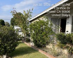 featured image of 7618 Vicki Dr #NA