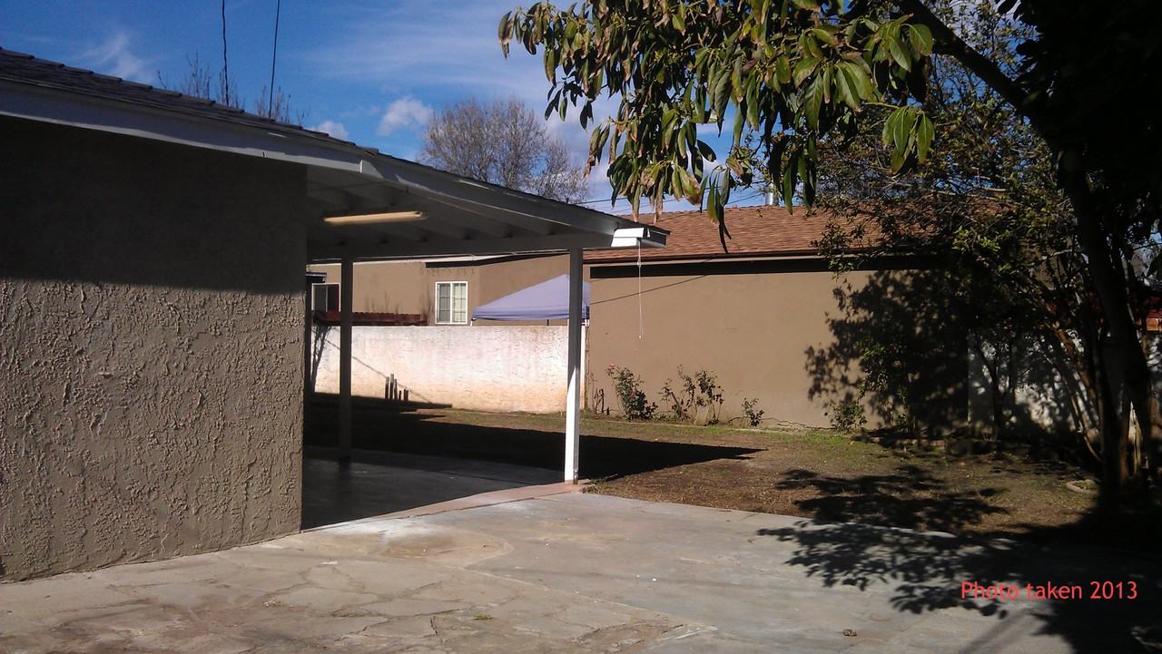 7618 Vicki Dr #NA - Photo 2 of 12