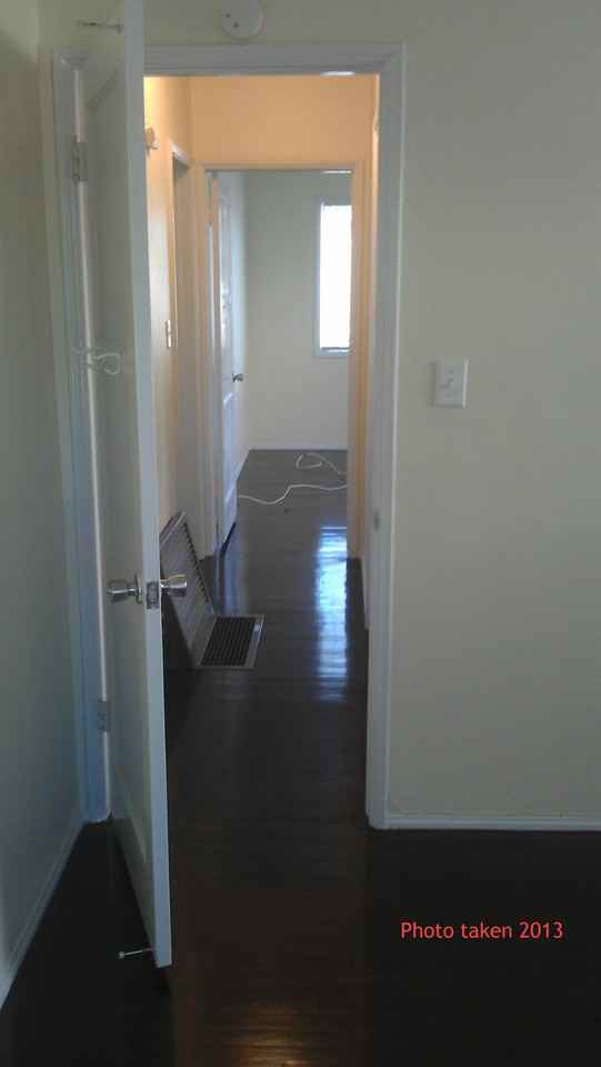 7618 Vicki Dr #NA - Photo 3 of 12