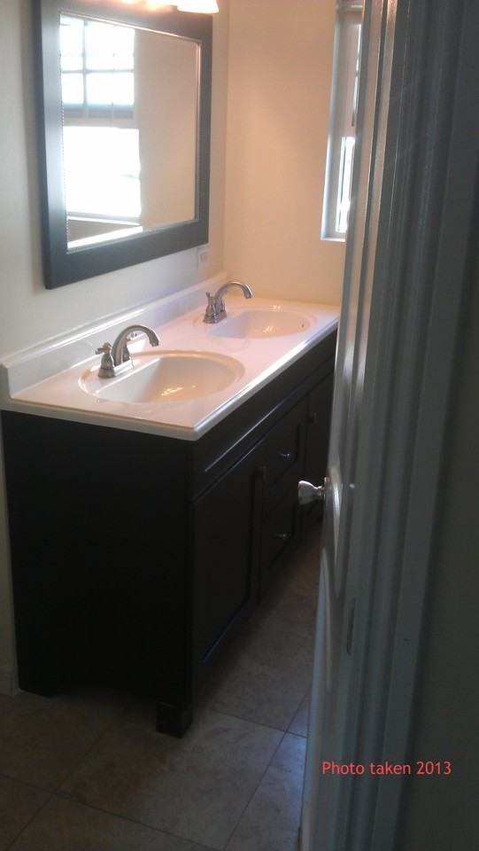 7618 Vicki Dr #NA - Photo 4 of 12