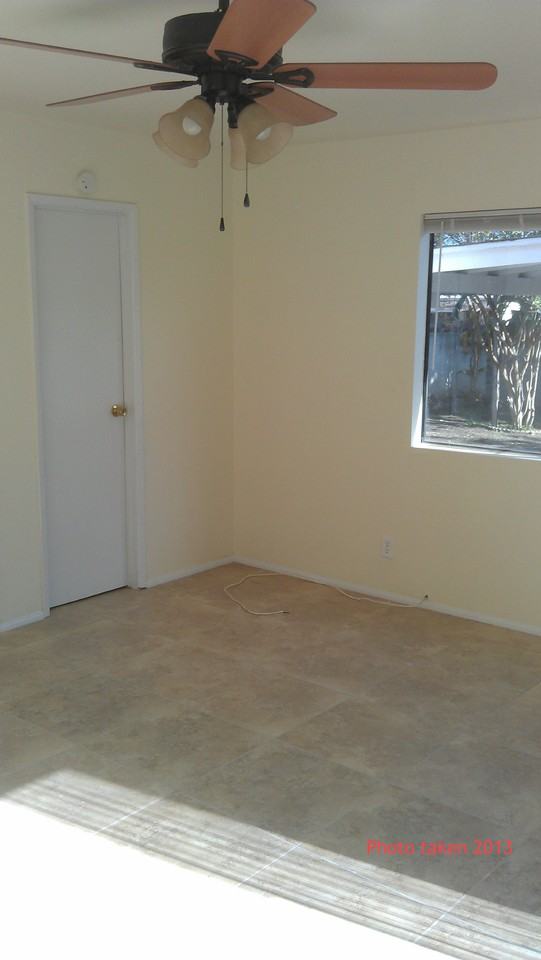 7618 Vicki Dr #NA - Photo 5 of 12