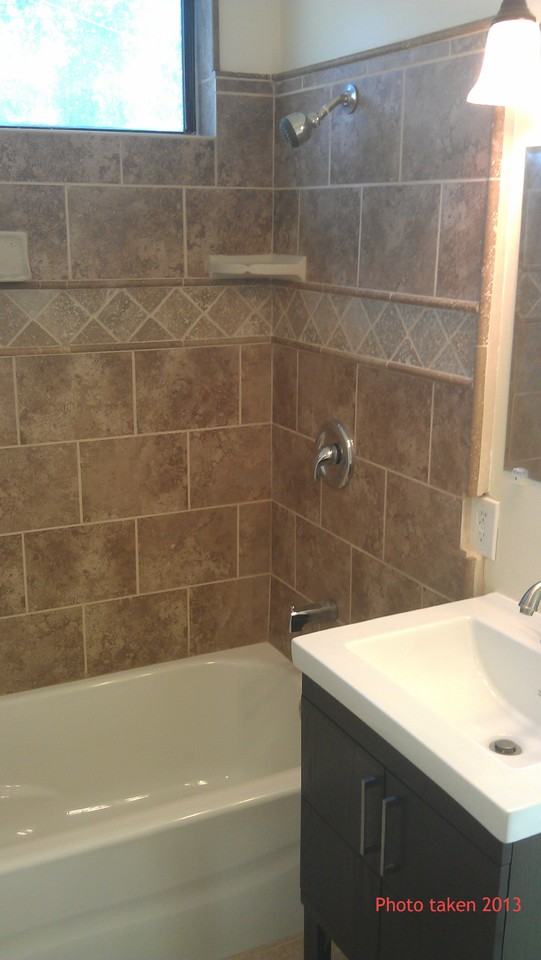 7618 Vicki Dr #NA - Photo 6 of 12