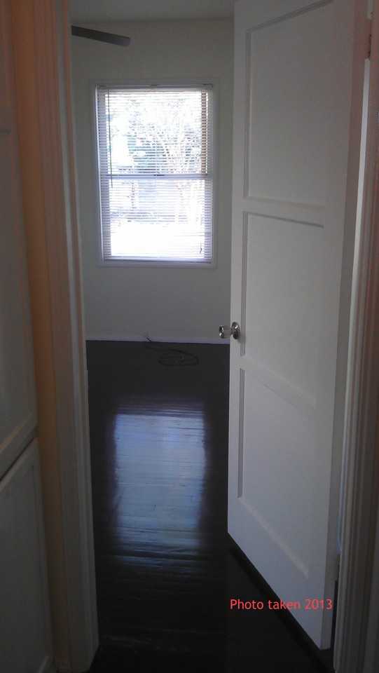 7618 Vicki Dr #NA - Photo 7 of 12