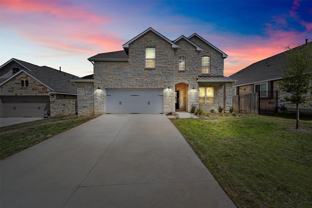 236 Prato Pl #NA - Photo 1 of 1