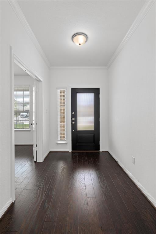236 Prato Pl #NA - Photo 2 of 50
