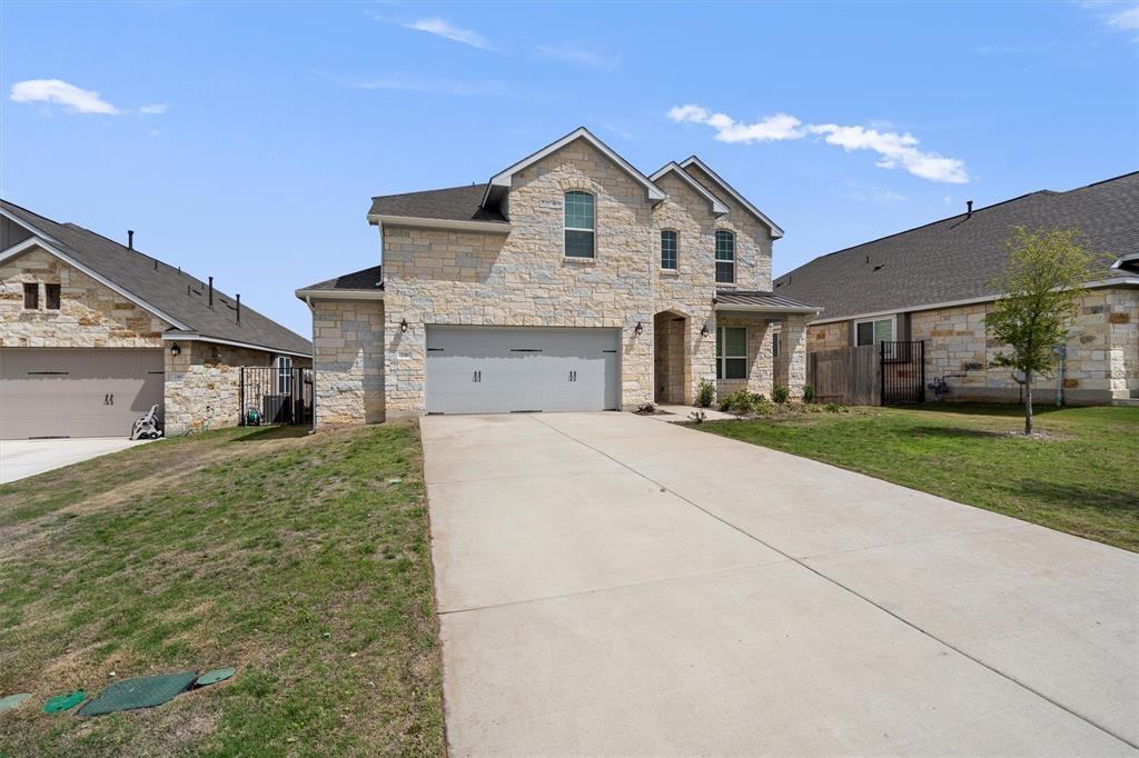236 Prato Pl #NA - Photo 3 of 50