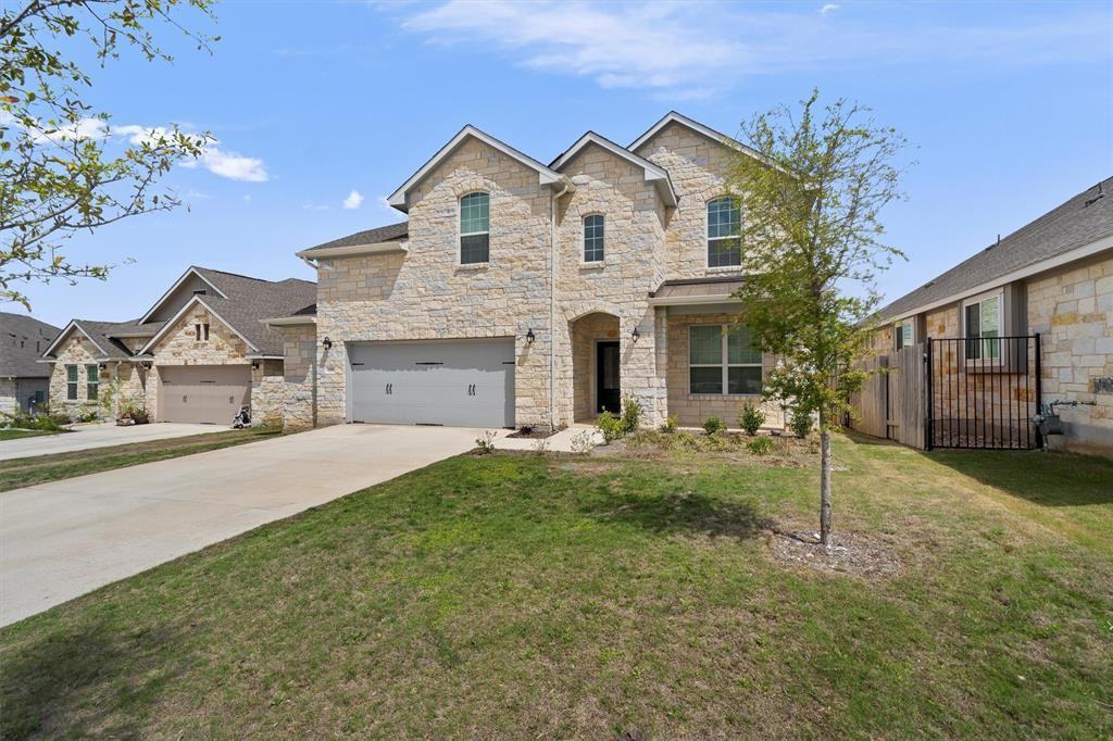 236 Prato Pl #NA - Photo 5 of 50