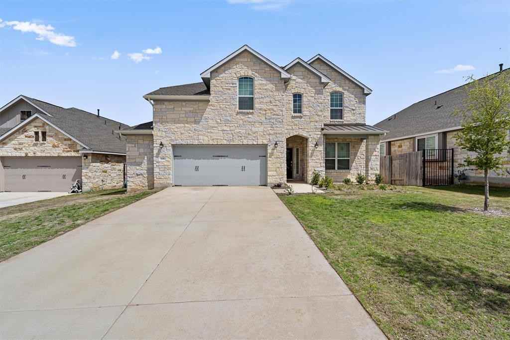 236 Prato Pl #NA - Photo 6 of 50