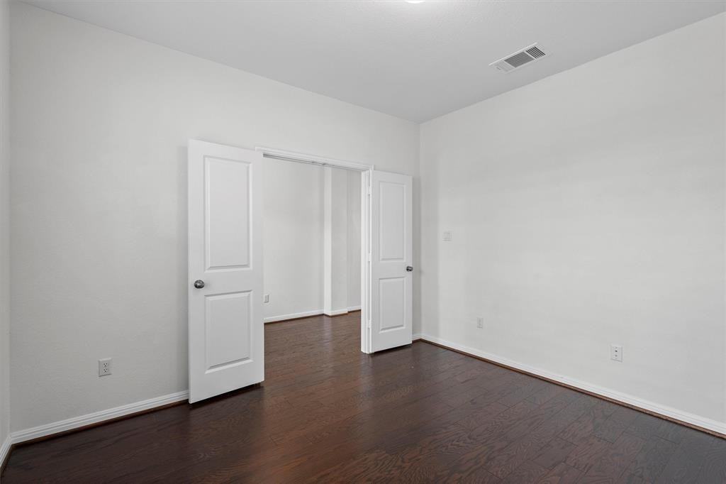 236 Prato Pl #NA - Photo 7 of 50