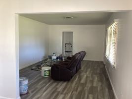 featured image of 5011 Granada Ave #A