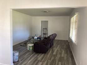 5011 Granada Ave #A - Photo 1 of 1