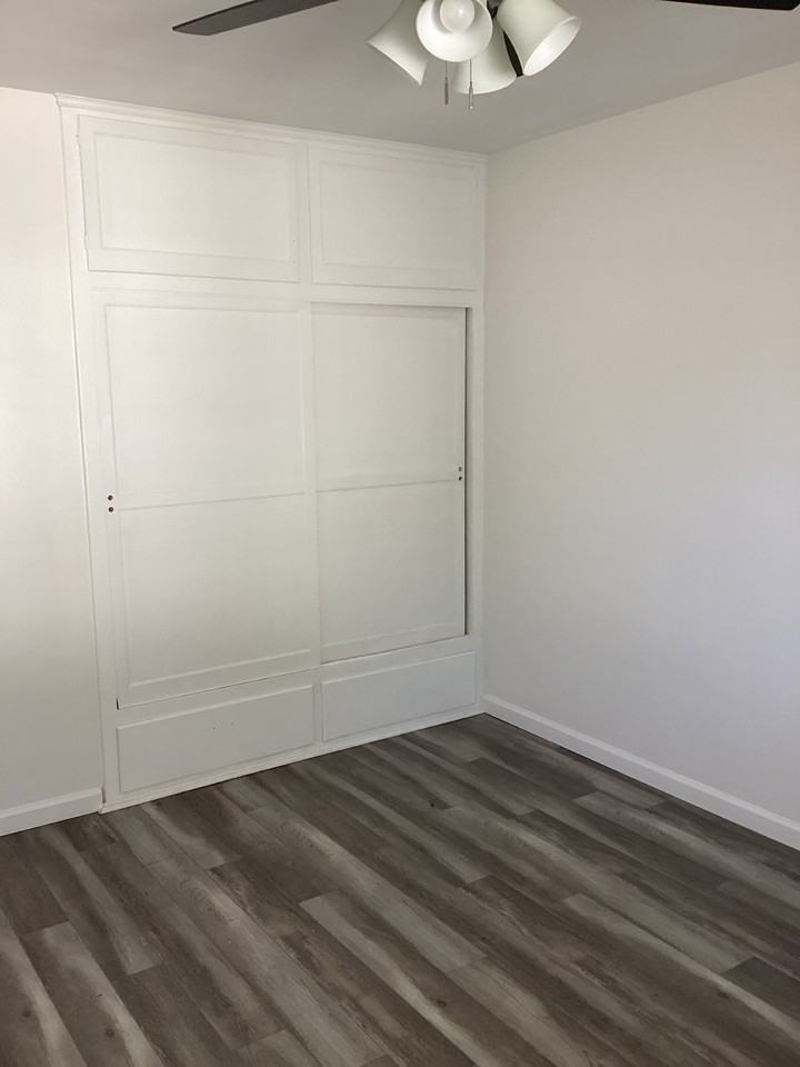 5011 Granada Ave #A - Photo 2 of 14