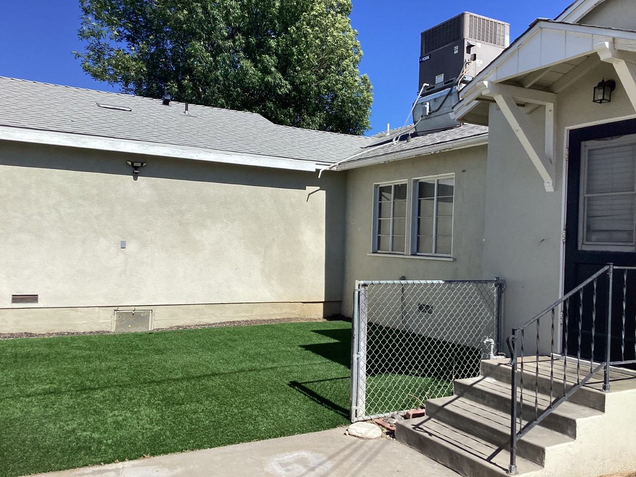 5011 Granada Ave #A - Photo 7 of 14