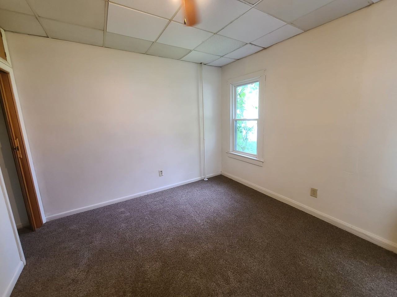 27 Division St #1 - Photo 2 of 14