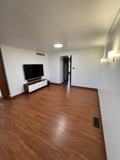 1159 Appleseed Ln #A - Photo 1 of 1