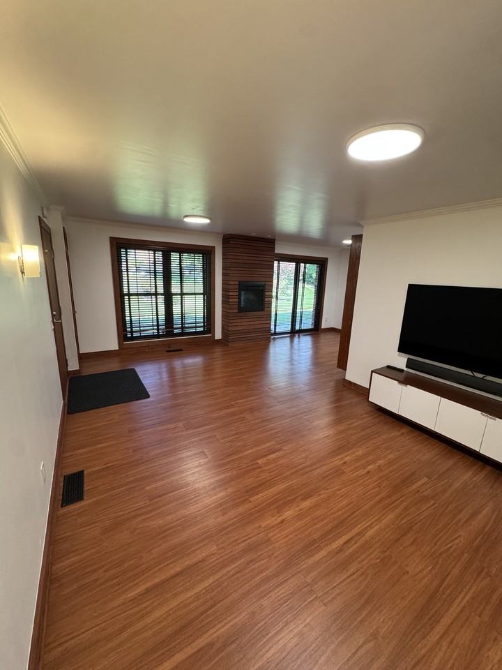 1159 Appleseed Ln #A - Photo 2 of 26