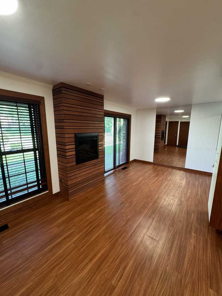 1159 Appleseed Ln #A - Photo 3 of 26