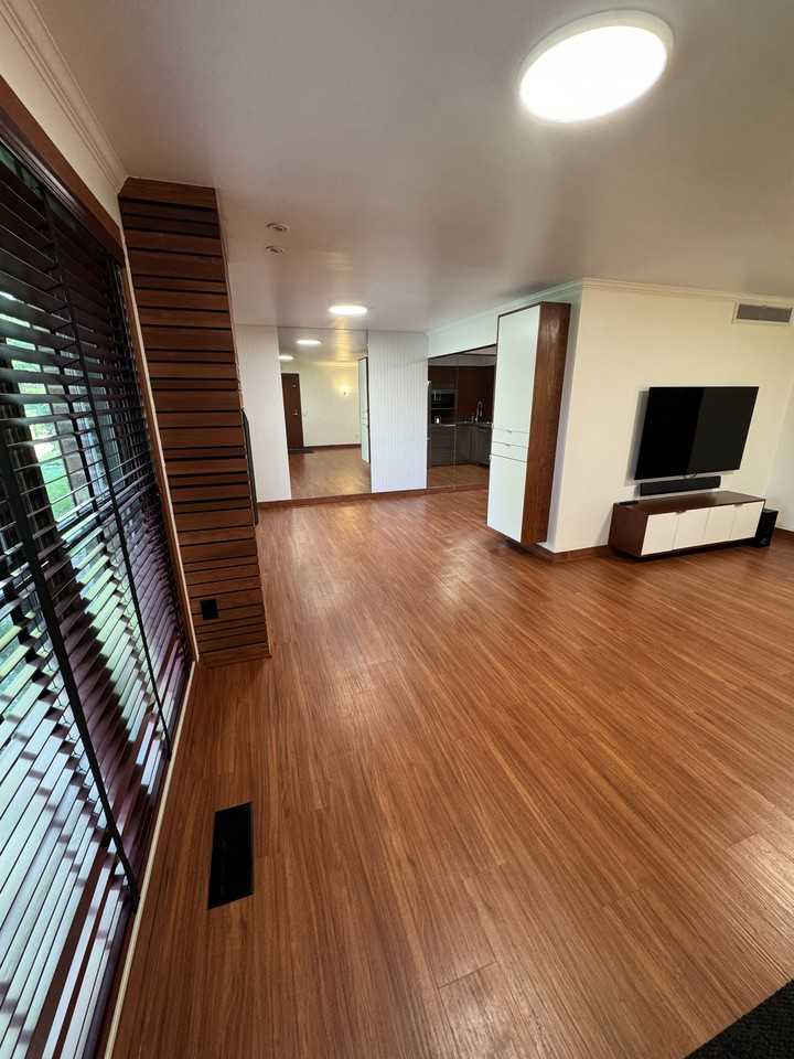 1159 Appleseed Ln #A - Photo 4 of 26
