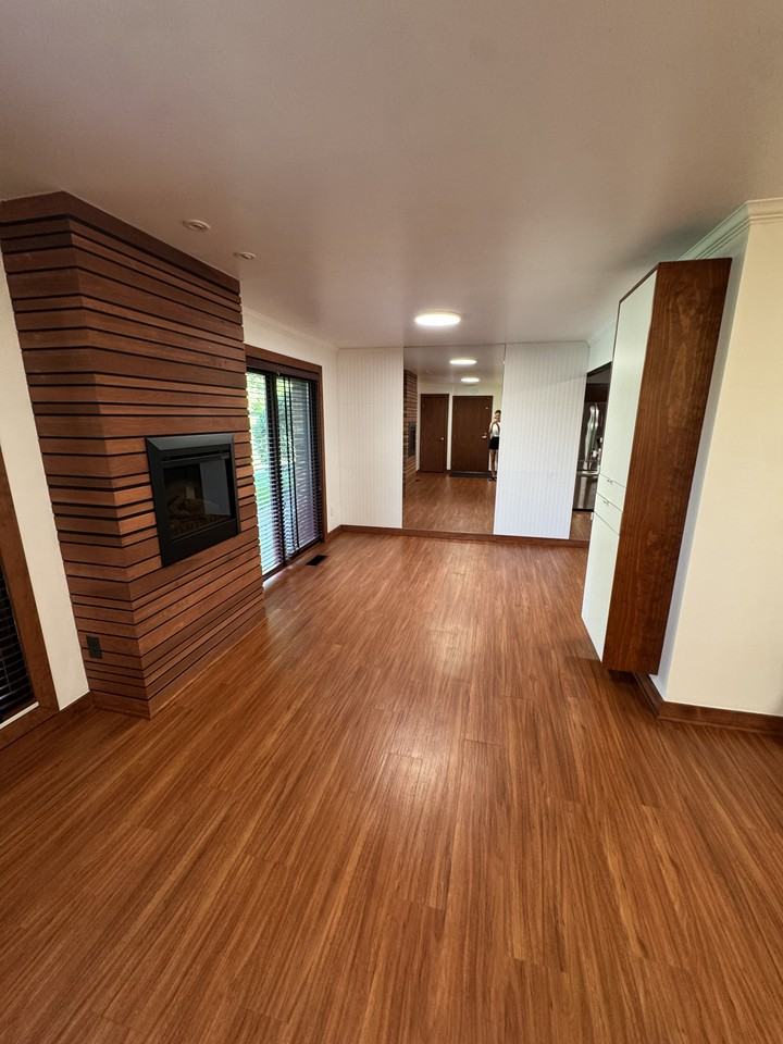 1159 Appleseed Ln #A - Photo 6 of 26