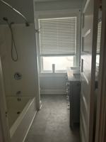 featured image of 1029 Redgate Ave #NA