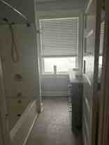 1029 Redgate Ave #NA - Photo 1 of 1
