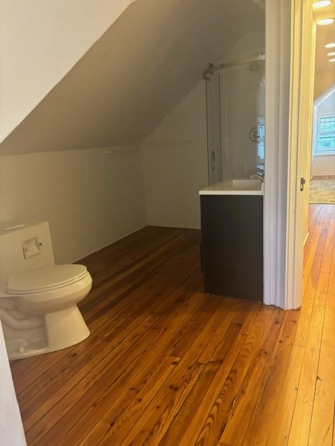 1029 Redgate Ave #NA - Photo 2 of 16