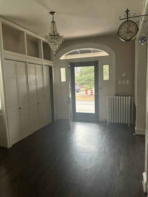1029 Redgate Ave #NA - Photo 4 of 16