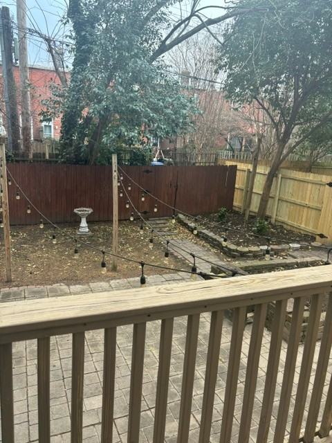 1029 Redgate Ave #NA - Photo 5 of 16