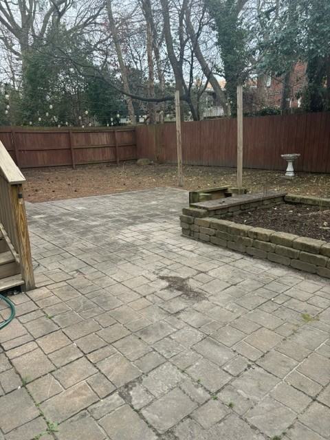 1029 Redgate Ave #NA - Photo 6 of 16