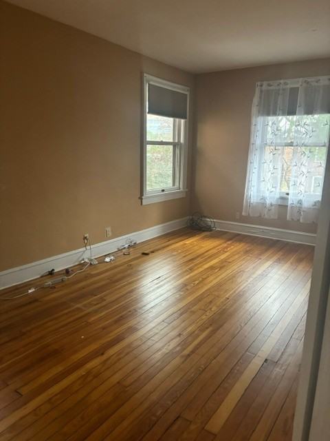 1029 Redgate Ave #NA - Photo 7 of 16