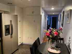 2223 Brookfield Ave #B - Photo 1 of 1