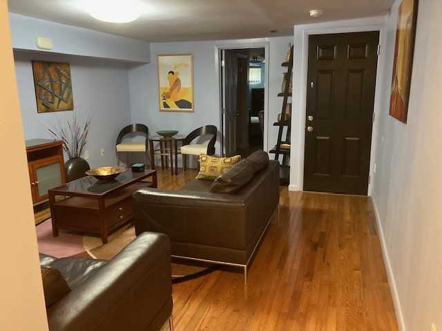 2223 Brookfield Ave #B - Photo 7 of 13