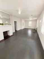 2212 Northumberland Ave #NA - Photo 1 of 1