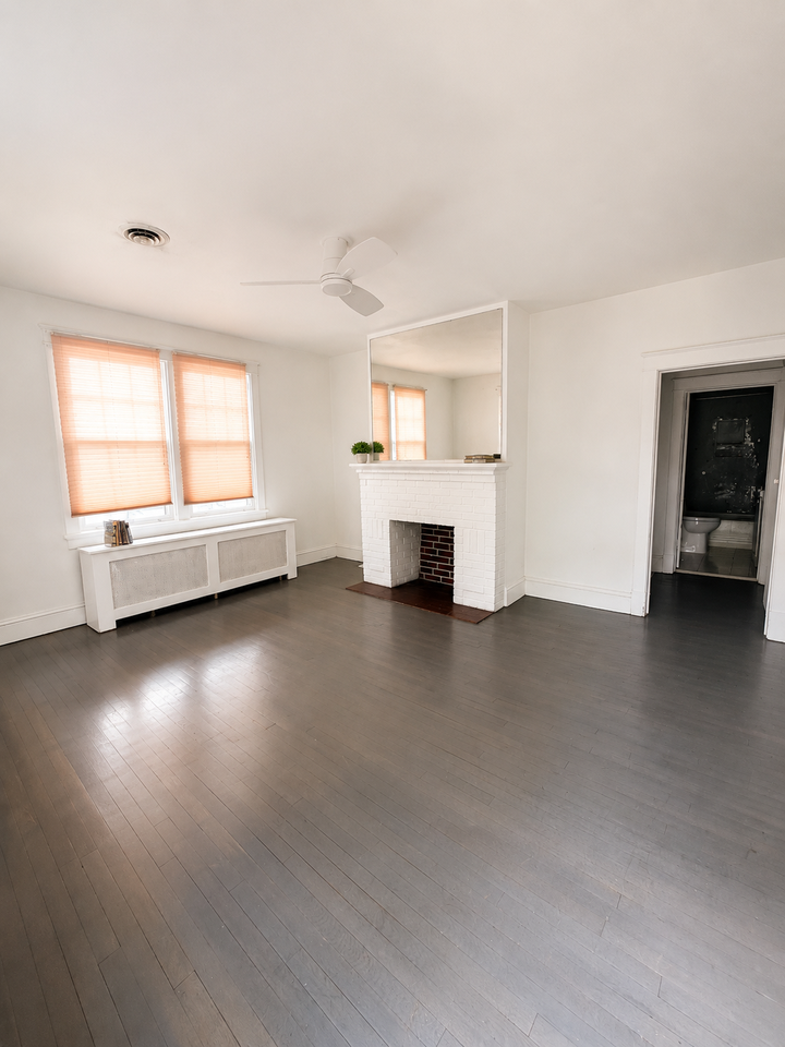 2212 Northumberland Ave #NA - Photo 2 of 10