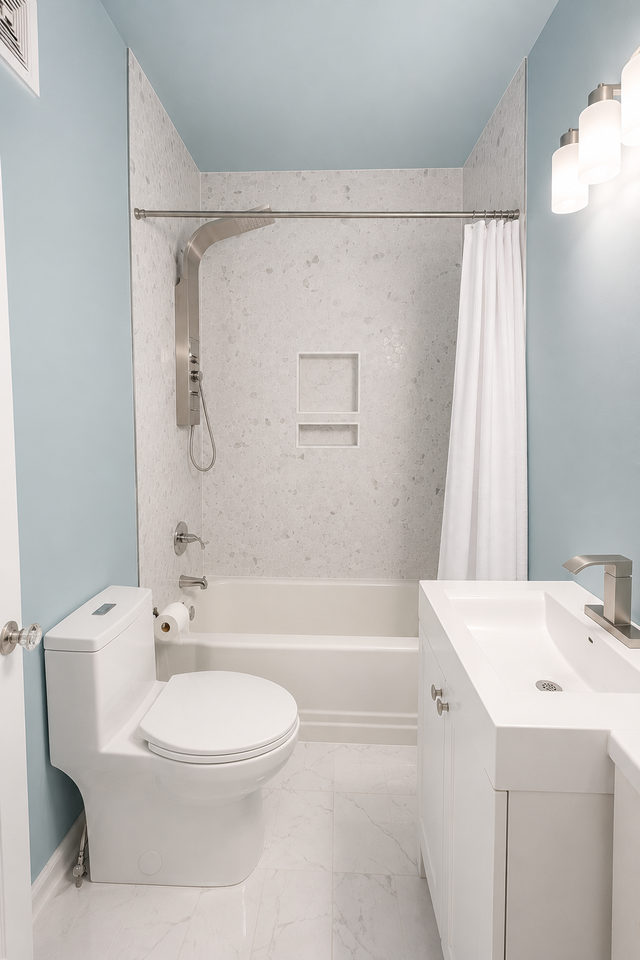 2212 Northumberland Ave #NA - Photo 3 of 10